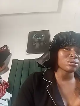 candylooo live cam preview
