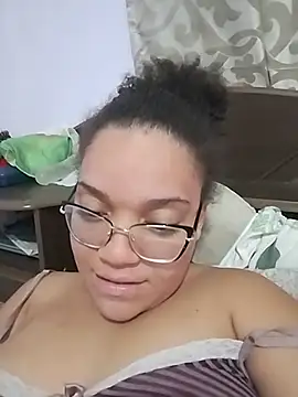 Esquetadinhas