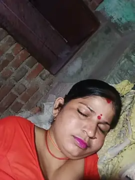 Joohi_Chawla143