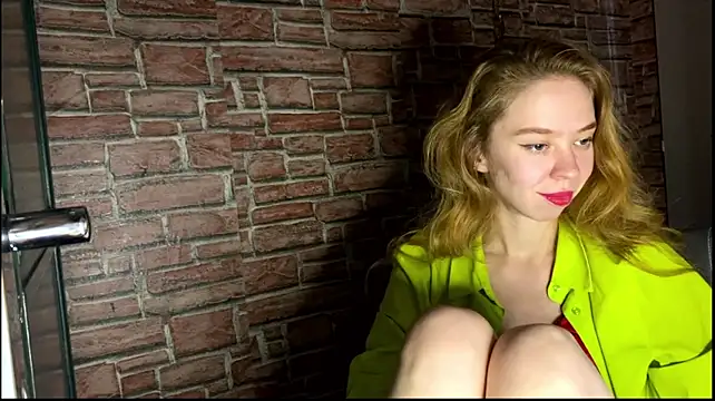 ElizaStorm
