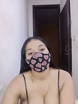 Cute_Rakhi08