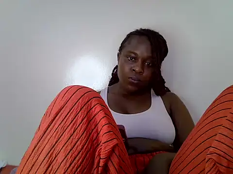 kaya_bear