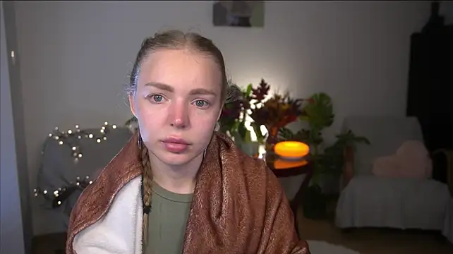 Emilyemmi