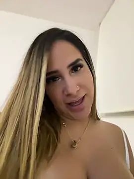 MarianaStar_
