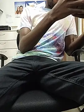 THATHAIRYTALLDUDE