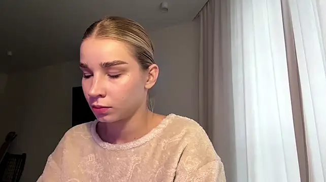PickmeGirl