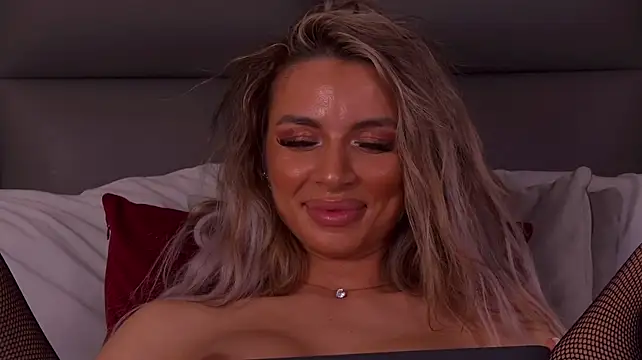 Selena_Blu