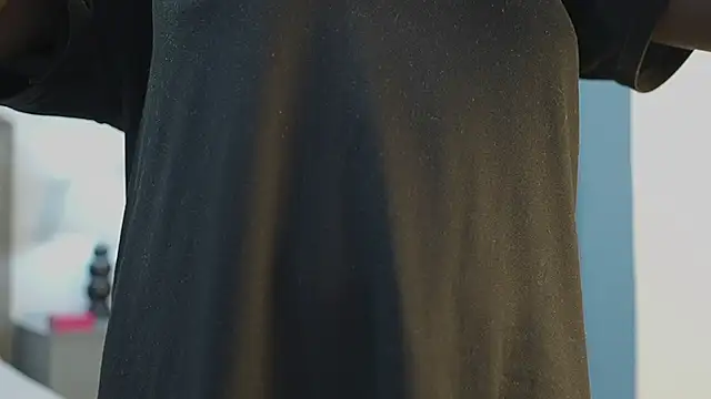 VickyWalles live cam preview