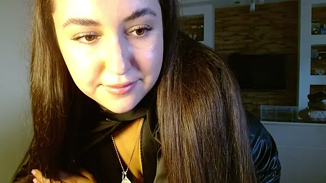 ElizabethJam