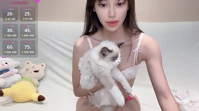Chloeeaa