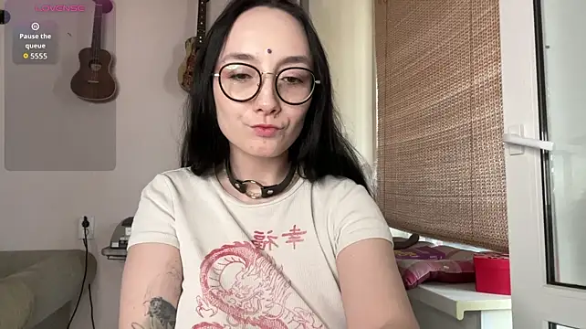 Jinhee_Noir_