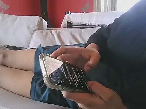 YourFavouriteBoy_69