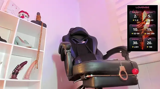Misscharlottejolie1