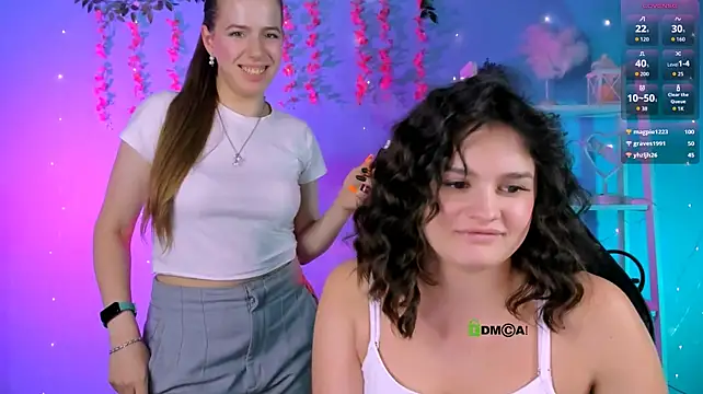 melena_sky