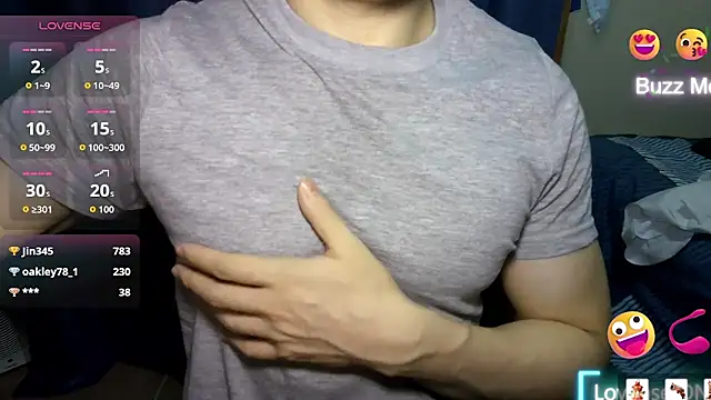 DearJackASMR