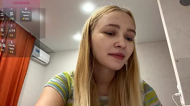 LovelyLisy