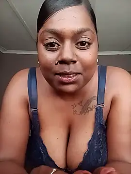 The_Siren60 webcam stripchat model stream image