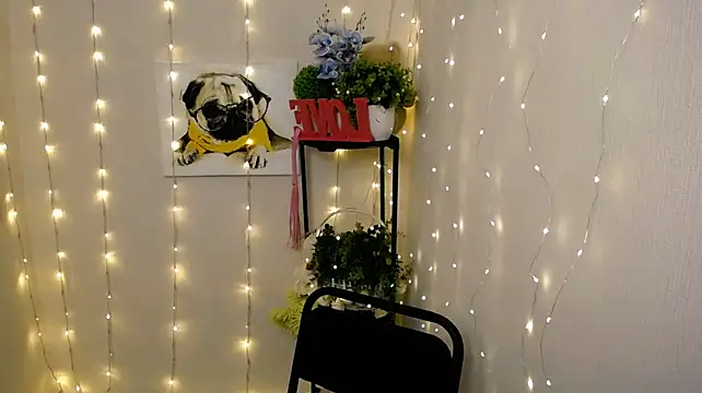 Bliss_Tokio