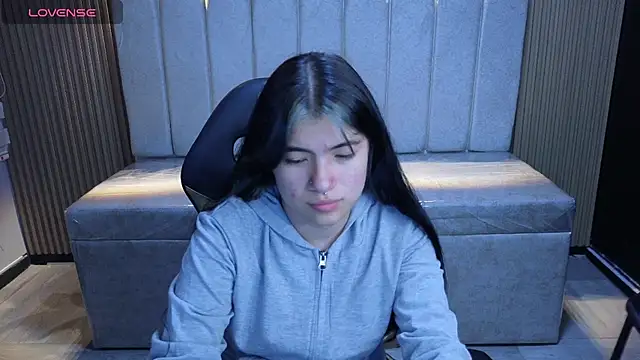 Bonnie_ligth