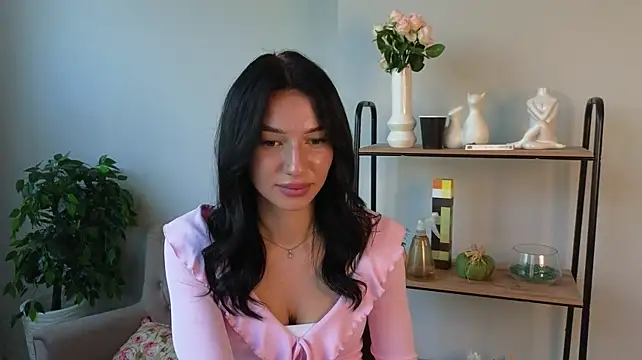 MaciDelaney