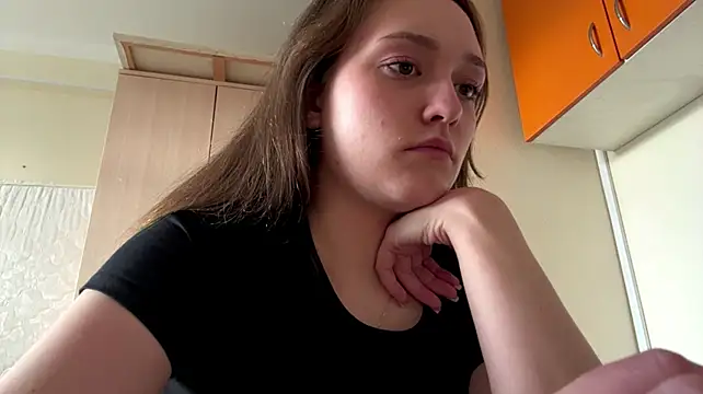ShereeRepetowski