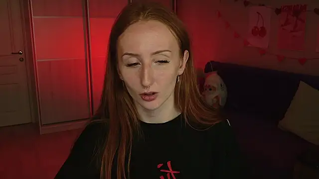 Sophie_Ruby
