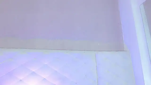 sheylarjenner_23