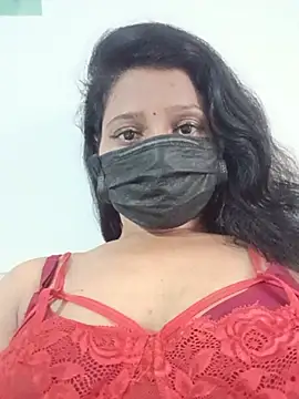 bhabhiji_ji
