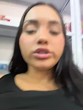 sara-cherry