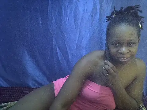 _Miss_violet_