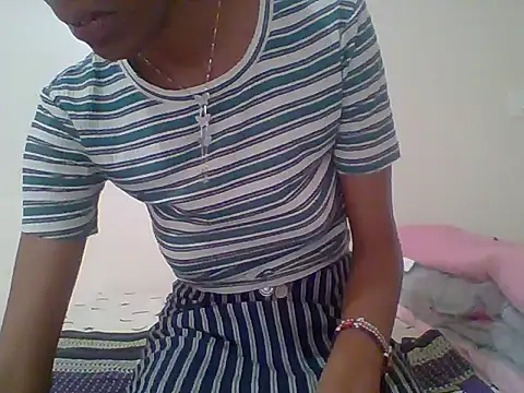 Slutty_lany