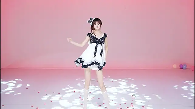 POP-cdc