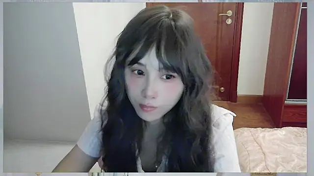 Cocoqing