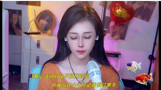 MiaAngela77