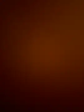 kysha_00