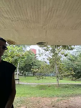 Maximo_Juli