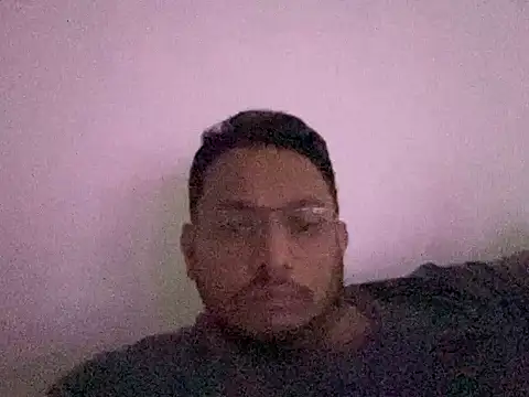 jdawgbigbull16