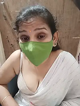 Telugu-Charika