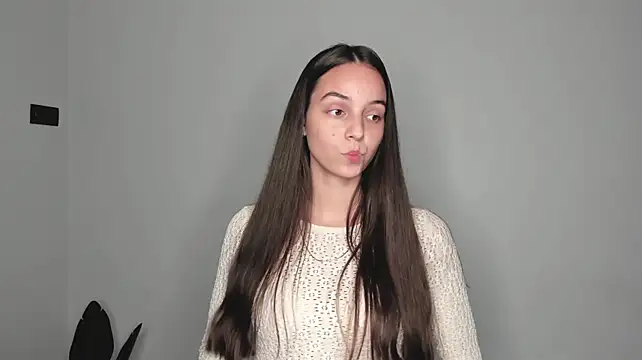 MaraMillis