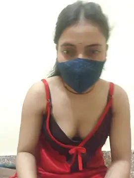 Arzoo_Angel_12th