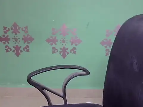 Alxa_Luna