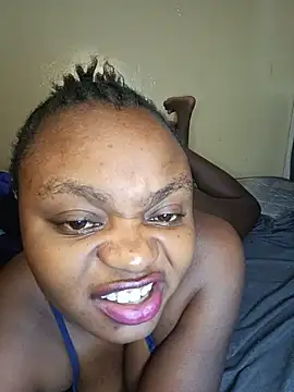innocentbitch1