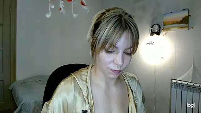 JuliagGladkikh