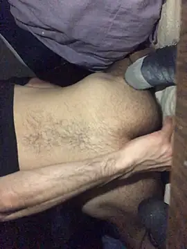 Zonita12