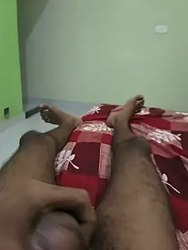 praju_kok