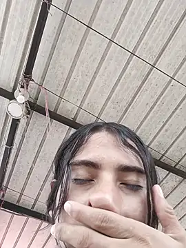 Victoriadeluxe