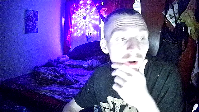 LeonRush_