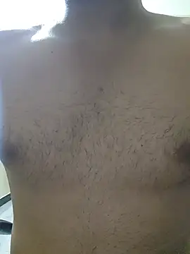 mrlongfuk