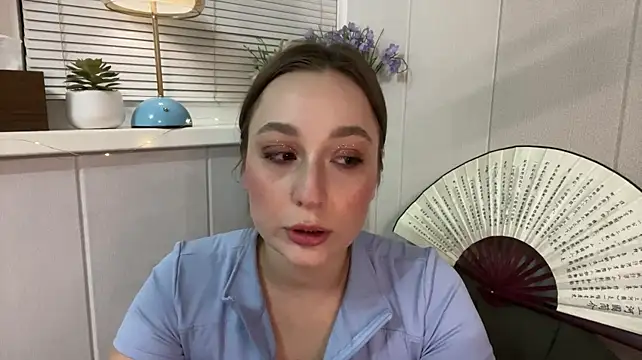 SarahHazelrigg