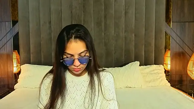 BelllaMiller